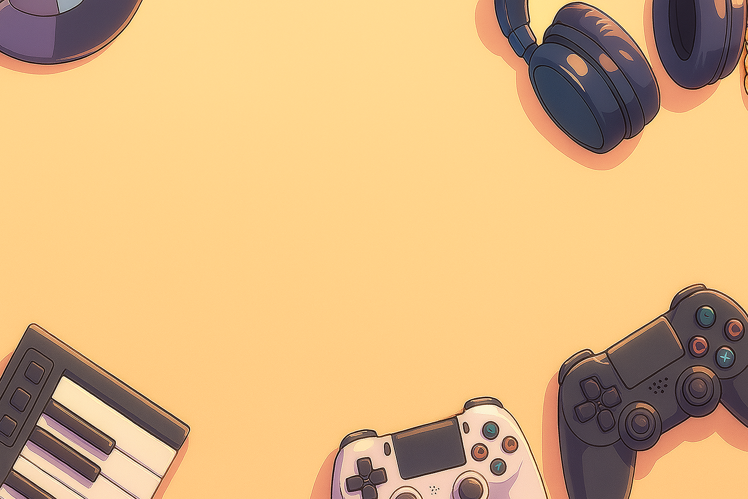 10% off at Most Wanted in Truro