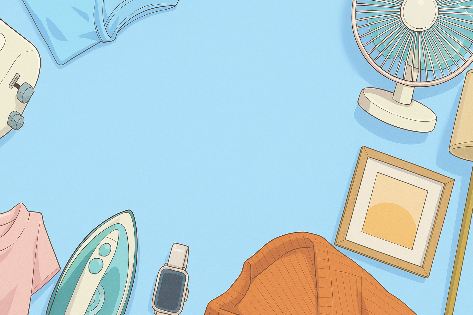 Sellers: Sign up your buyer and save!